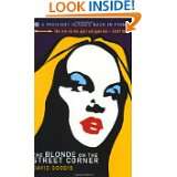 The Blonde on the Street Corner (Midnight Classics) by David Goodis 