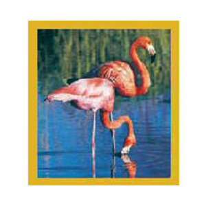  Magnetic Bookmark Flamingo 2 Beautiful Design Everything 