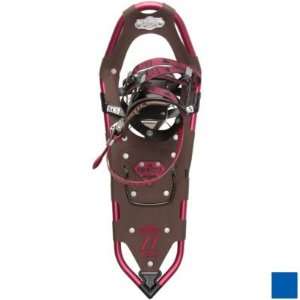  ATLAS Womens Elektra 1127 Snowshoes