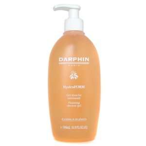    Darphin HydroFORM Foaming Shower Gel (Salon Size) Darphin Beauty