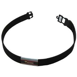  8100 PatTek Web Duty Belt, XXL: Home & Kitchen