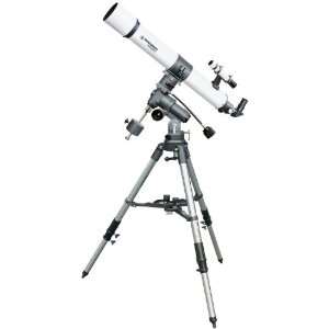  Bresser Messier R 90/900 EQ Telescope