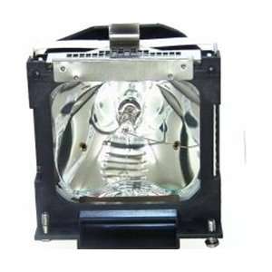  Ampro LCD 303 LAMP OEM Replacement Lamp: Electronics