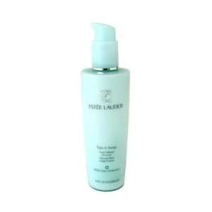   Estee Lauder Take It Away Total MakeUp Remover 6.7OZ 