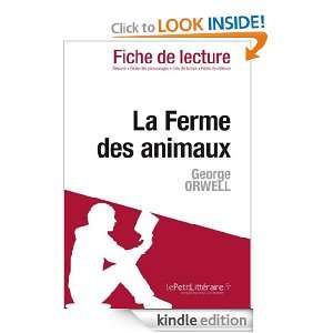   de lecture) (French Edition) Maël Tailler  Kindle Store