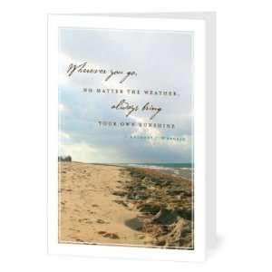 Graduation Greeting Cards   Sunny Weather By Hello Little One For Tiny 