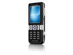   SONY ERICSSON K550i K550 TMOBILE PHONE GSM 7311270173282  