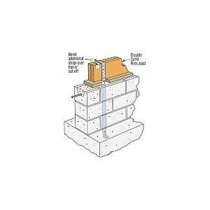  Simpson Strong Tie HPA28