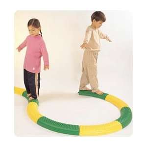  Tactile Curve Path   Model 920107: Health & Personal Care