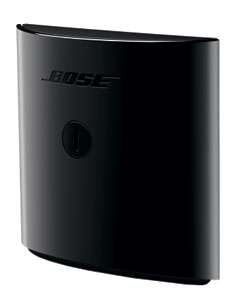 Bose SoundDock Portable Battery Black Replacement Battery 017817421898 