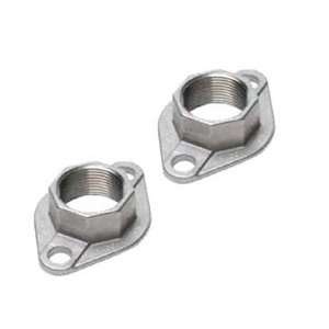  Taco 110 251SF   Stainless Steel Freedom Flanges (Pair 