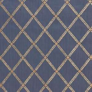  Willowwick Brocade 5 by Kravet Couture Fabric Arts 