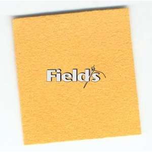    Ultrasuede® Soft Premium #5245 Gold Medal: Arts, Crafts & Sewing