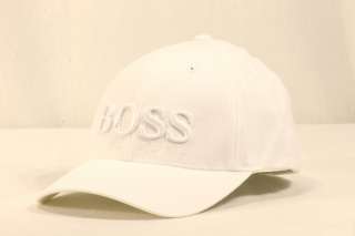 Green Line By Hugo Boss Mens Hat Flex Fit Cap St# 5021662  