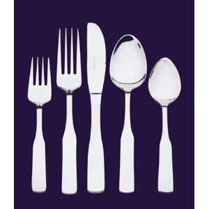  Tablespoon, 18/0 stainless steel, Elegance (50 Dozen/Unit 