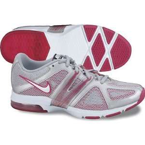  NIKE WMNS NIKE AIR MAX TRAINER EXCEL (WOMENS): Sports 
