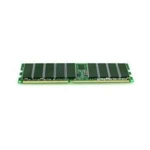   memory   512 MB   DIMM 100 pin   DDR ( KTM1523/512 ): Electronics