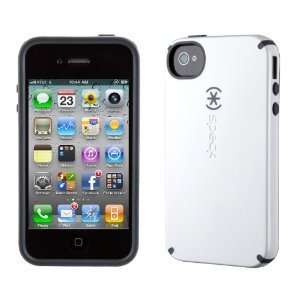  Speck Products CandyShell Glossy Case for iPhone 4 /4S 