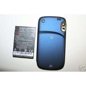  *NEW* TMobile Wing HTC Back Cover Door + Battery HERA160 