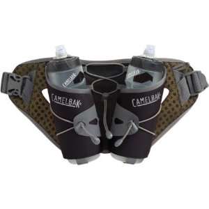 CamelBak Delaney DC Lumbar Pack 