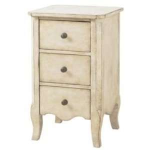  Twilight Bay Harper Nightstand Available In 2 Colors