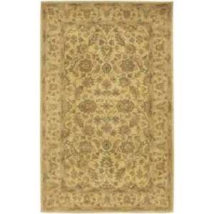  Surya Bombay BST 472 Traditional 8 Area Rug: Home 