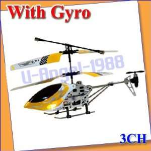  rc mini helicopter rc 3 ch metal frame gyro mini helicopter 8010a rc 