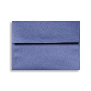  A6 Invitation Envelopes (4 3/4 x 6 1/2)   Pack of 250 