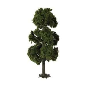  SCP Sycamore Tree 5.5 1/Pkg; 4 Items/Order Kitchen 