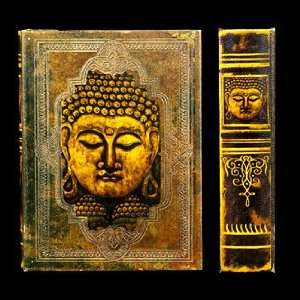  Enlightenment of the Buddha Book Box: Home & Kitchen