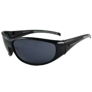 22702 SWISS SPORT MS22702 Sunglasses  Grocery 