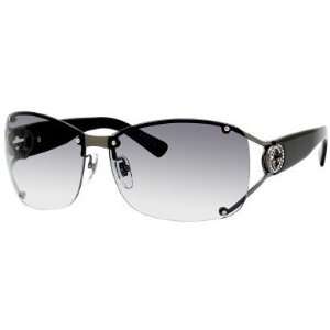 Authentic Gucci Sunglasses2820 available in multiple colors  