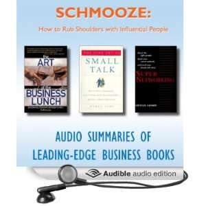   Audible Audio Edition) Robin Jay, Debra Fine, Michael Salmon Books