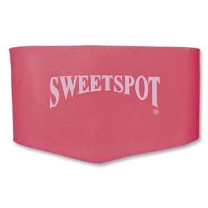  Sweet Spots Pack of 2 (Pink)