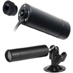  Bullet Camera   High Quality, Color Ultra High Resolution 