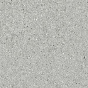    Mannington Solid Point Gravel Vinyl Flooring: Home Improvement