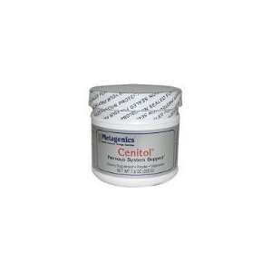    Metagenics   Cenitol powder (30 svgs): Health & Personal Care