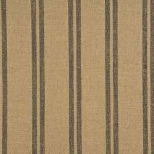  Mistral Stripe 680 by Threads Fabric Arts, Crafts 