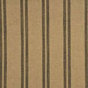  Mistral Stripe 985 by Threads Fabric Arts, Crafts 