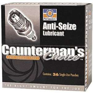  Anti Seize Lubricants   countermans choic anti [Set of 10 