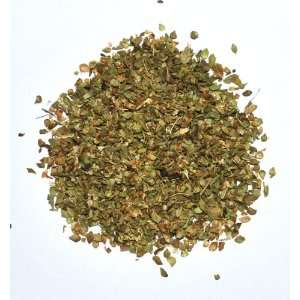 Spice Oregano 5 Oz  Grocery & Gourmet Food