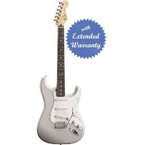   Gear Guardian Extended Warranty   White Chrome Pearl 