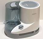 Sunbeam 24Hr Purified Cool Mist Humidifier w/ Filter SCM1701 USED with 