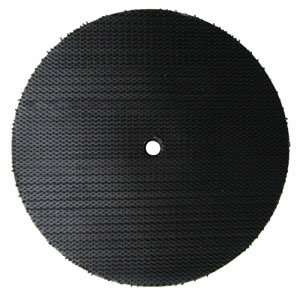  SUPERGRIP 7 inch Backer Pad