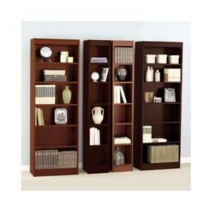  HAR24601   Veneer Baby Bookcase