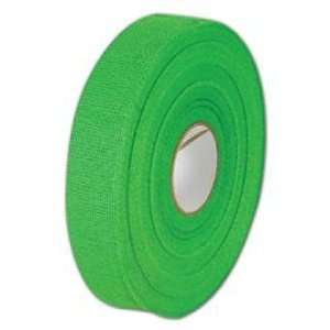 Green Gauze Bantex 1230 Finger and Hand Protection [PRICE is per ROLL 