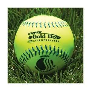  Slow Pitch Softballs: Sports & Outdoors