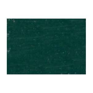   Soft Pastel   Individual   Chromium Oxide Green Arts, Crafts & Sewing