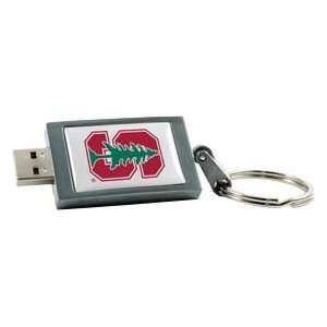    CSTAN (Catalog Category: Collegiate USB Drives): Office Products