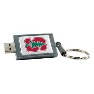    CSTAN (Catalog Category Collegiate USB Drives)